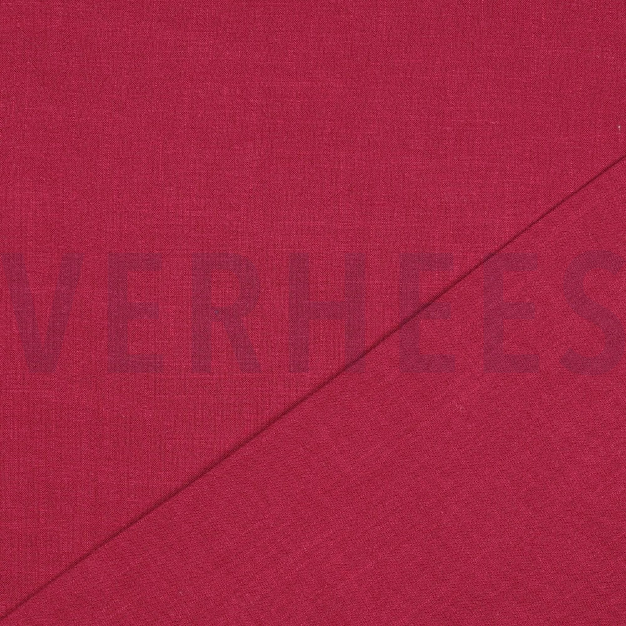 LINNEN VISCOSE GEWASSEN BESSEN (high resolution) #4