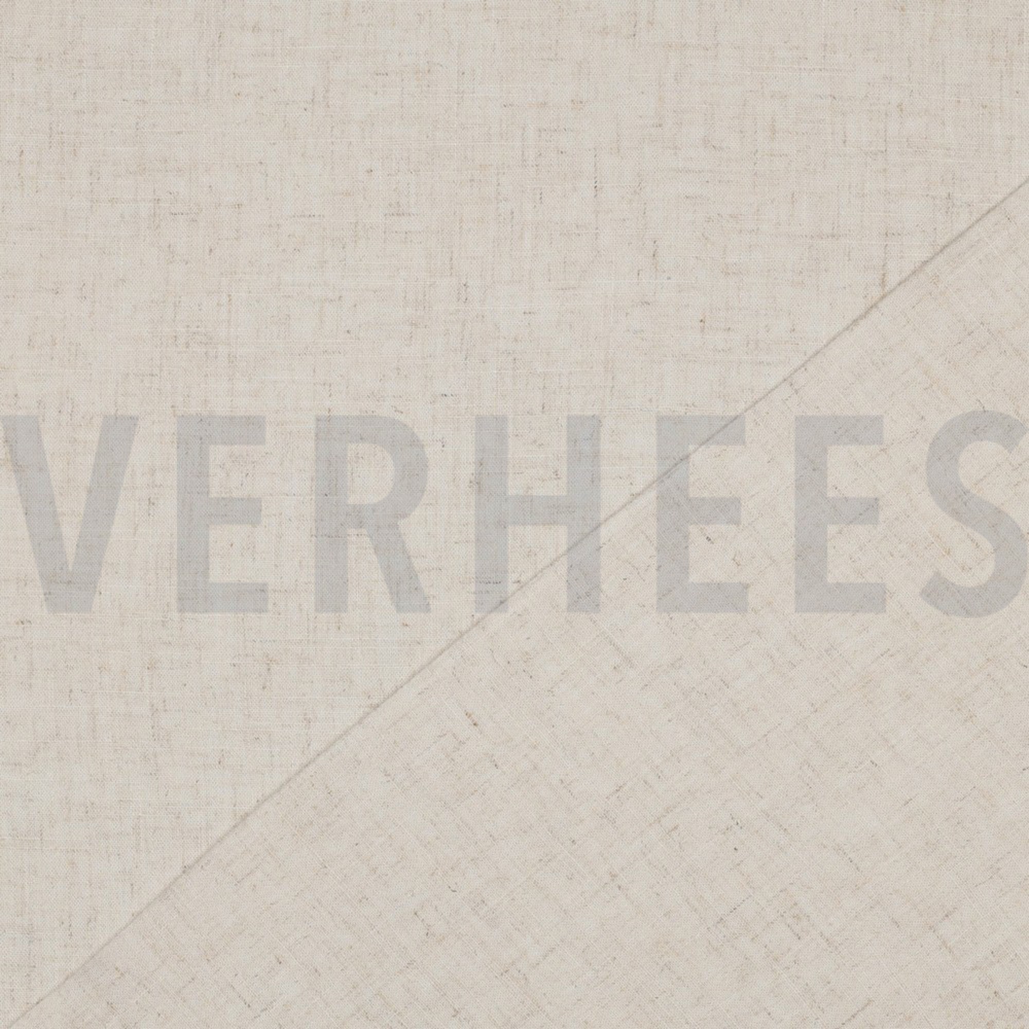 LINNEN VISCOSE GEWASSEN LICHT BEIGE (high resolution) #4