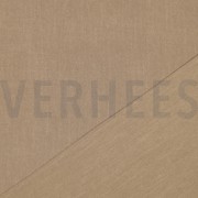 LINNEN VISCOSE GEWASSEN AARDETINT (thumbnail) #4