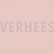 LEINEN VISKOSE GEWASCHEN LACHS (thumbnail) #4