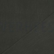 LINNEN VISCOSE GEWASSEN LEGERGROEN (thumbnail) #4