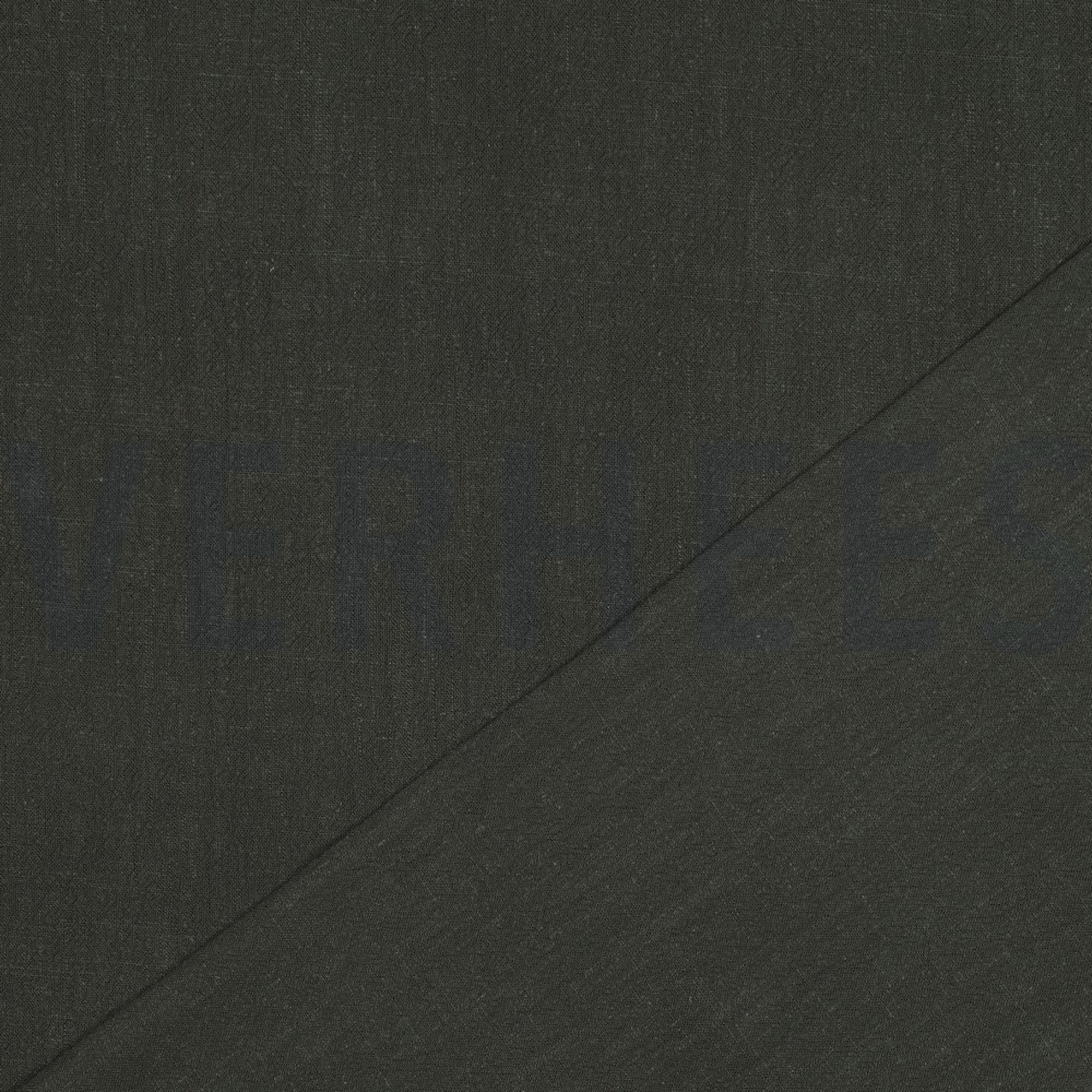 LINNEN VISCOSE GEWASSEN LEGERGROEN (high resolution) #4