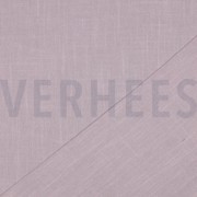 LINNEN VISCOSE GEWASSEN KERSENBLOESEM (thumbnail) #4