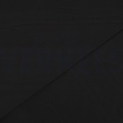 FLANELL SCHWARZ (thumbnail) #4