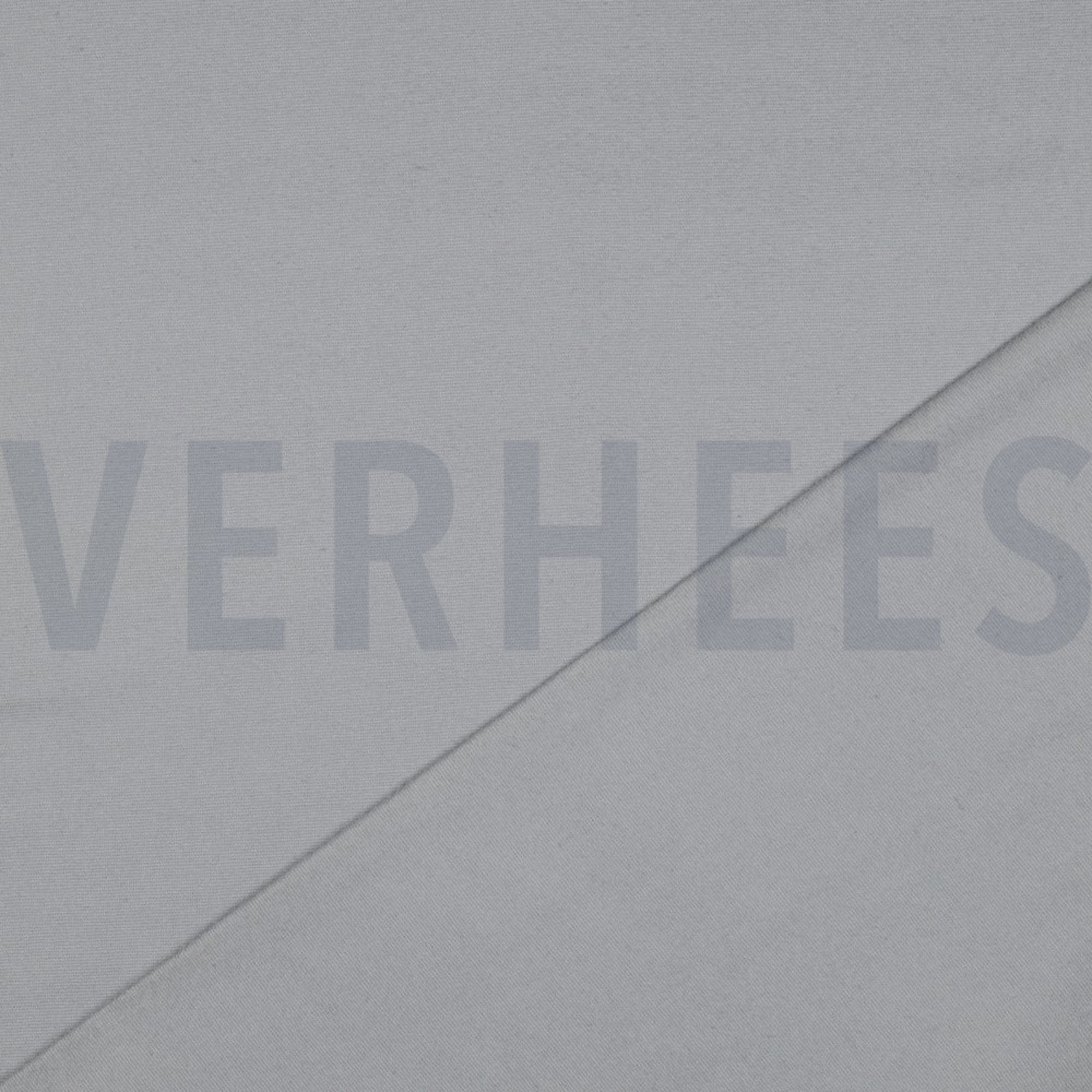 FLANELL GRAU (high resolution) #4