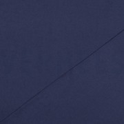 FLANNEL NAVY (thumbnail) #4