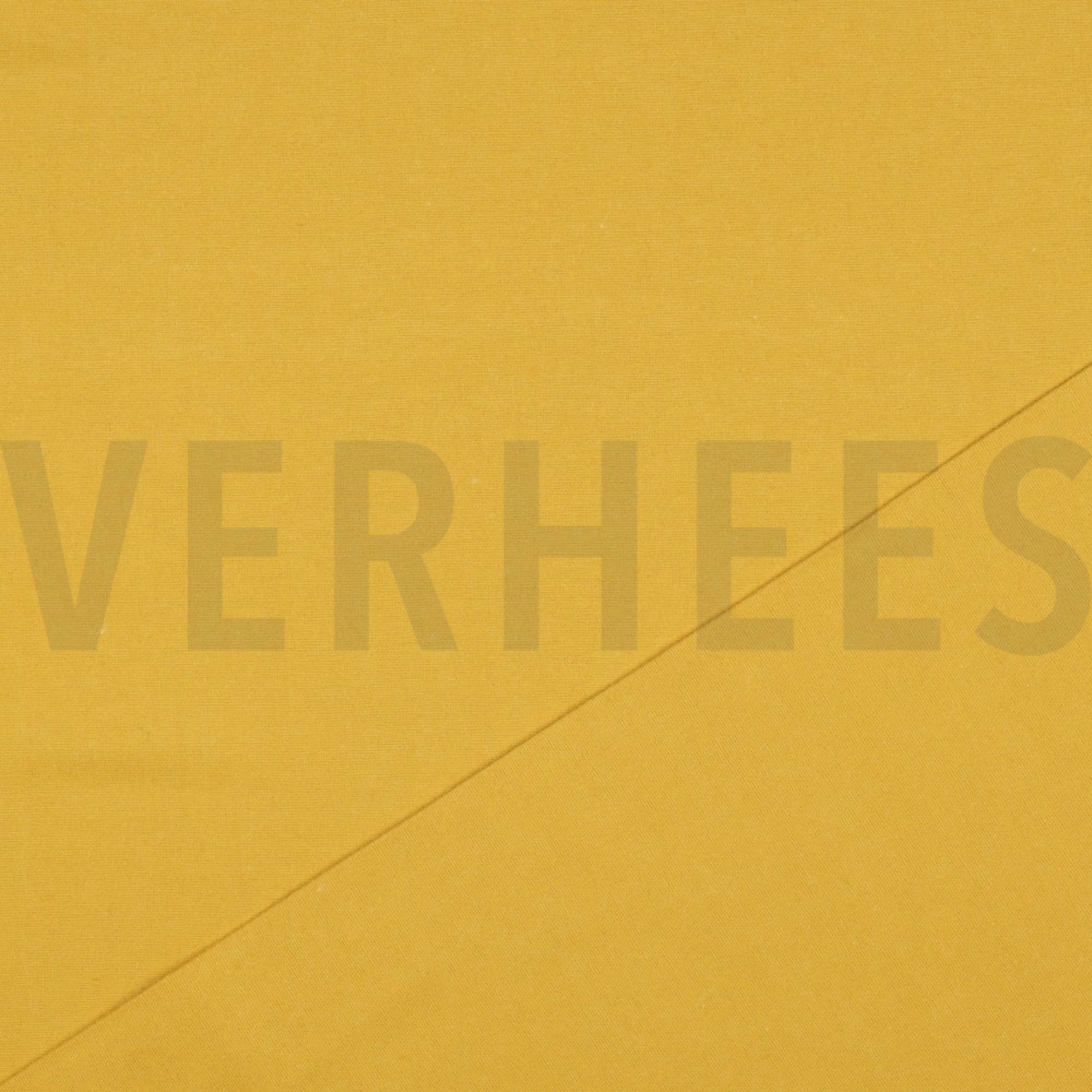 FLANNEL OCHRE (high resolution) #4