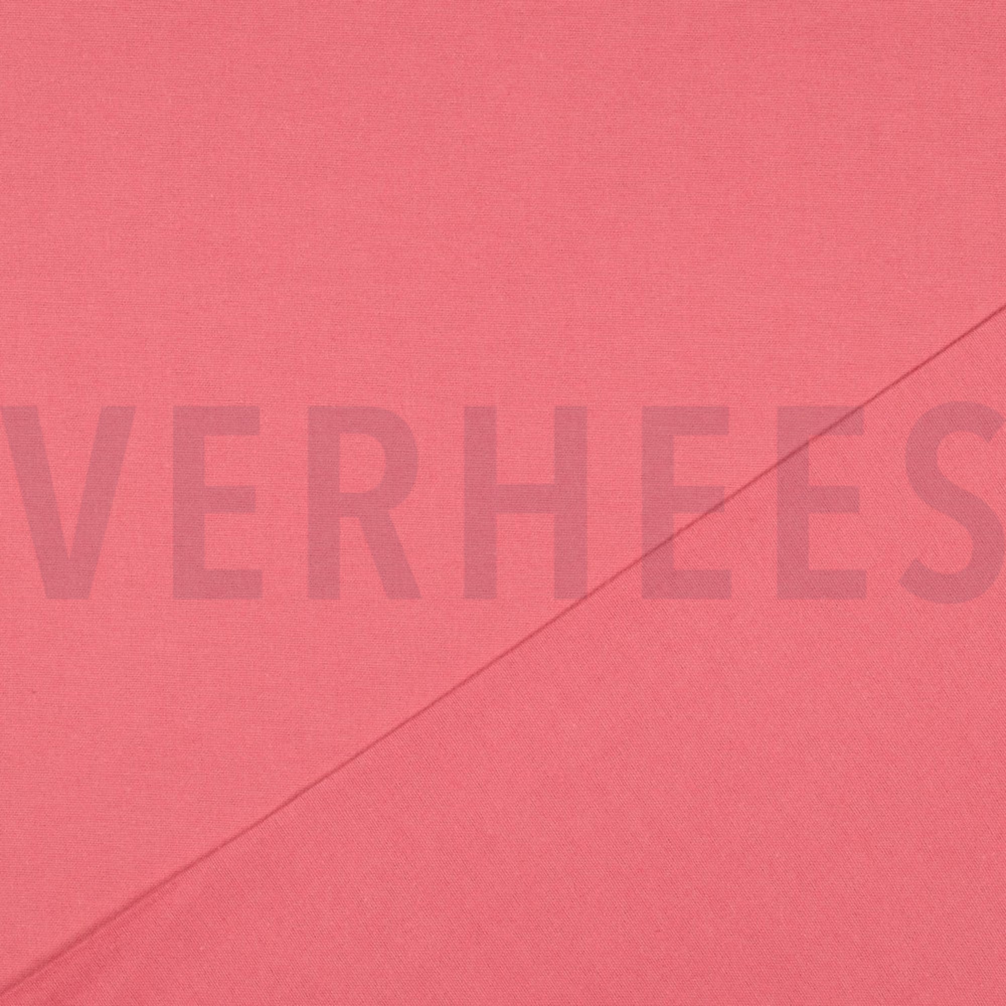 FLANEL KORAAL (high resolution) #4