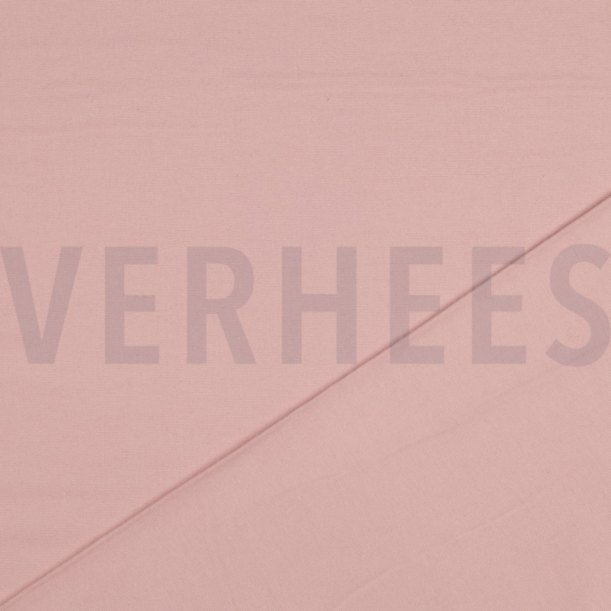 FLANELL ALTROSA (high resolution) #4