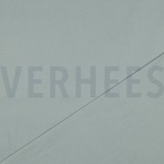 FLANEL MINT (thumbnail) #4