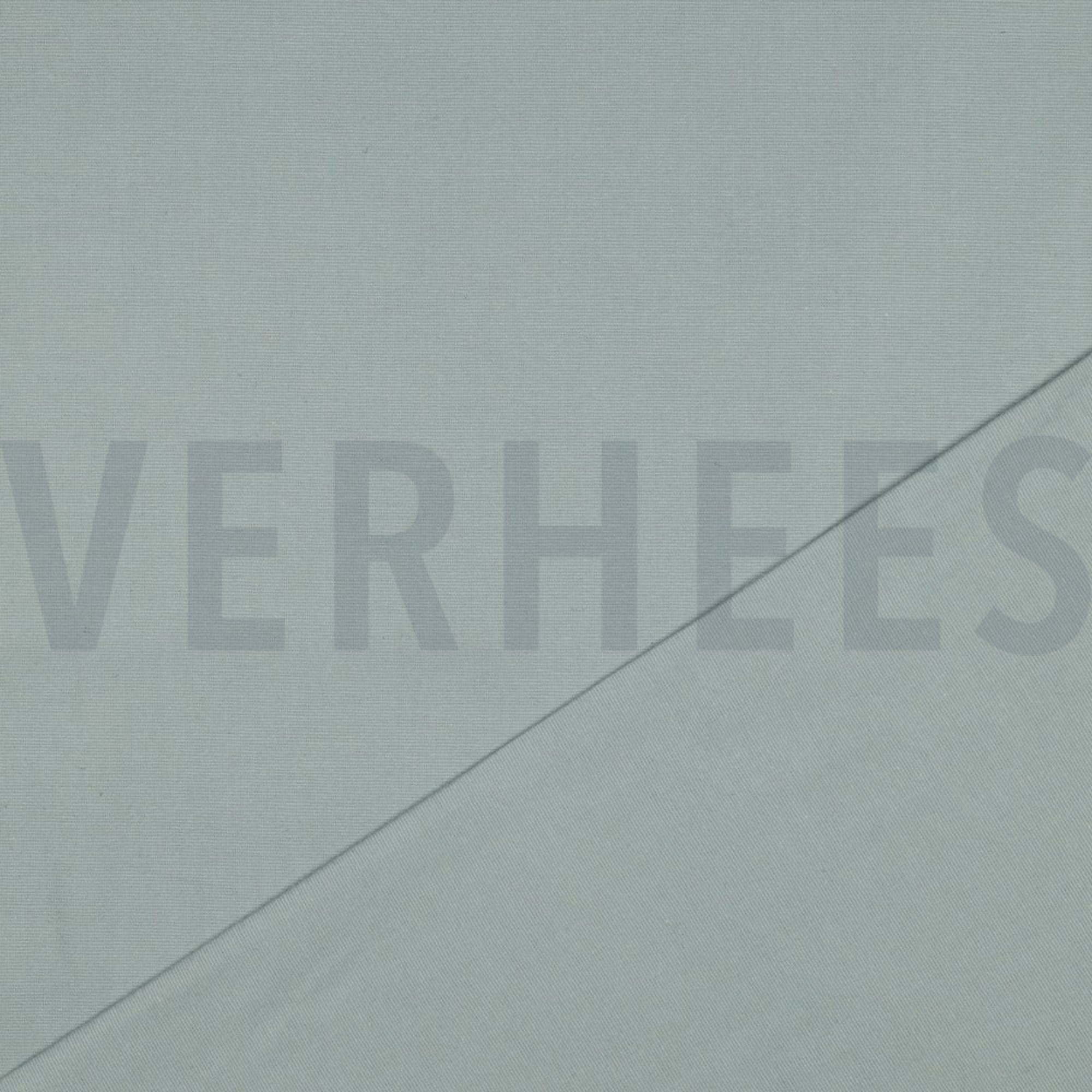 FLANEL MINT (high resolution) #4