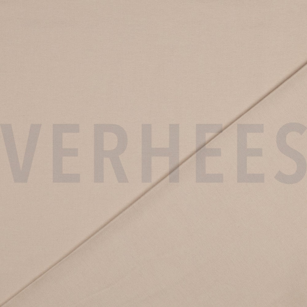 FLANEL BEIGE #7