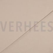 FLANELL BEIGE (thumbnail) #4