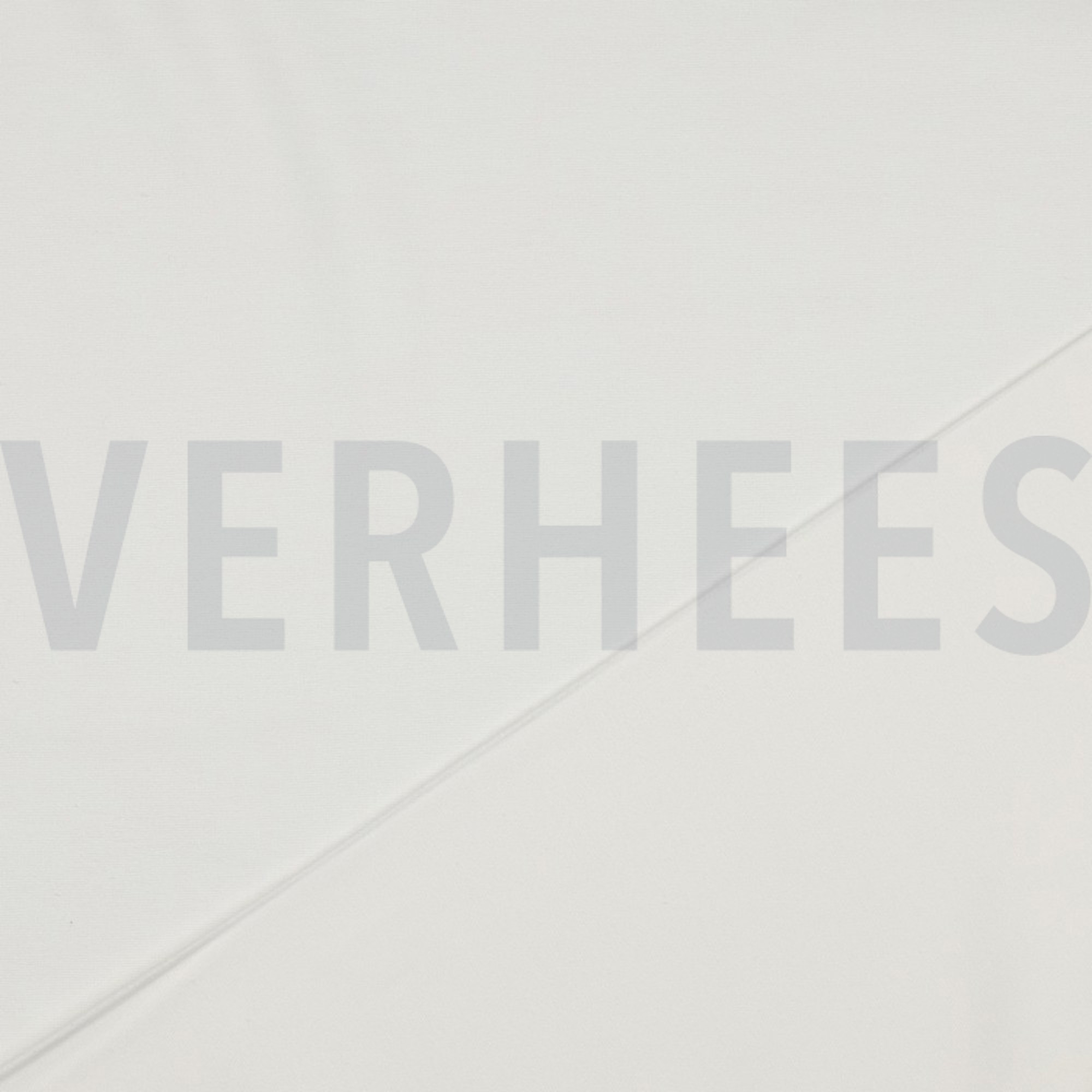 FLANEL GEBROKEN WIT (high resolution) #4