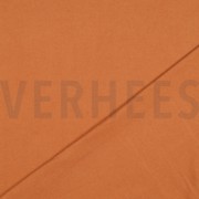 FLANEL COGNAC (thumbnail) #4