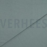 FLANNEL OLD GREEN (thumbnail) #4