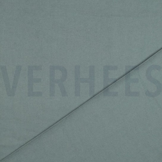 FLANNEL OLD GREEN #7