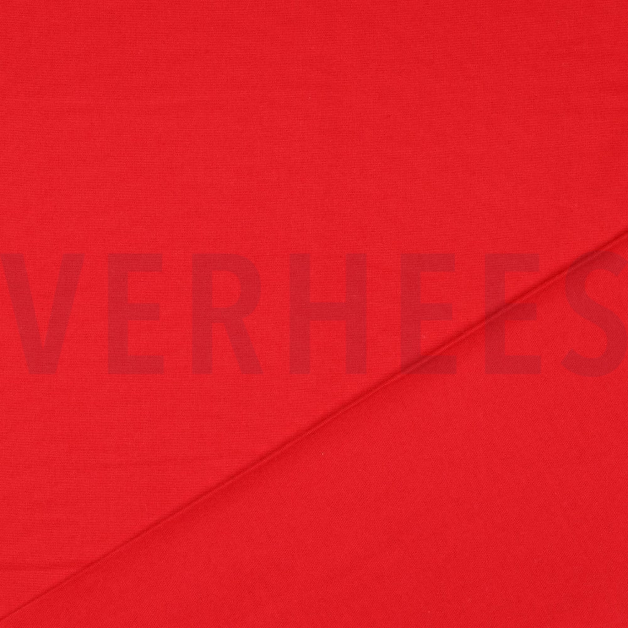 FLANEL ROOD (high resolution) #4