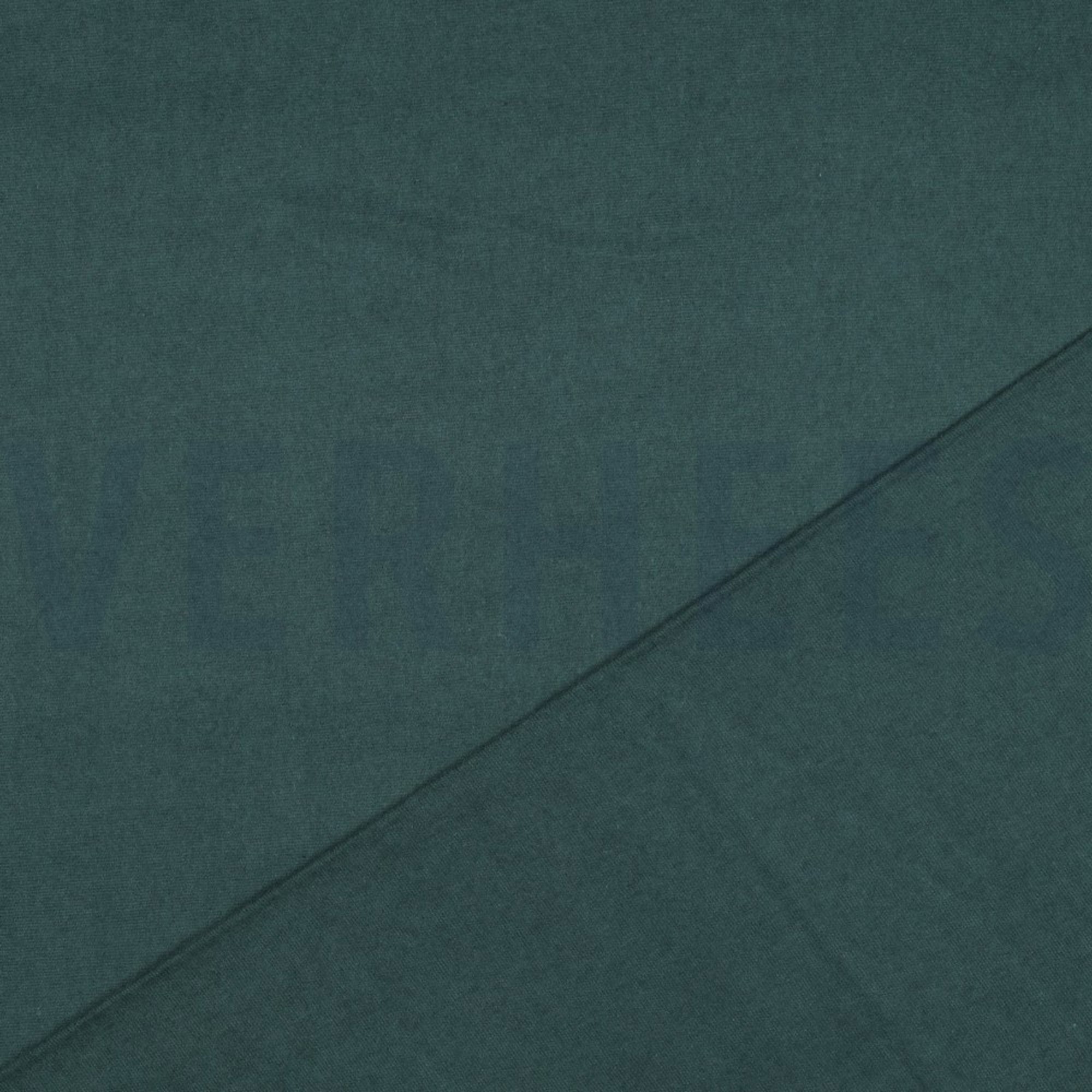 FLANNEL DARK GREEN (high resolution) #4