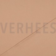 FLANNEL CAMEL (thumbnail) #4