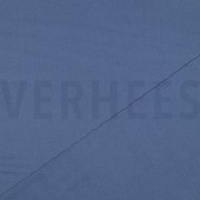 FLANNEL JEANS (thumbnail) #4