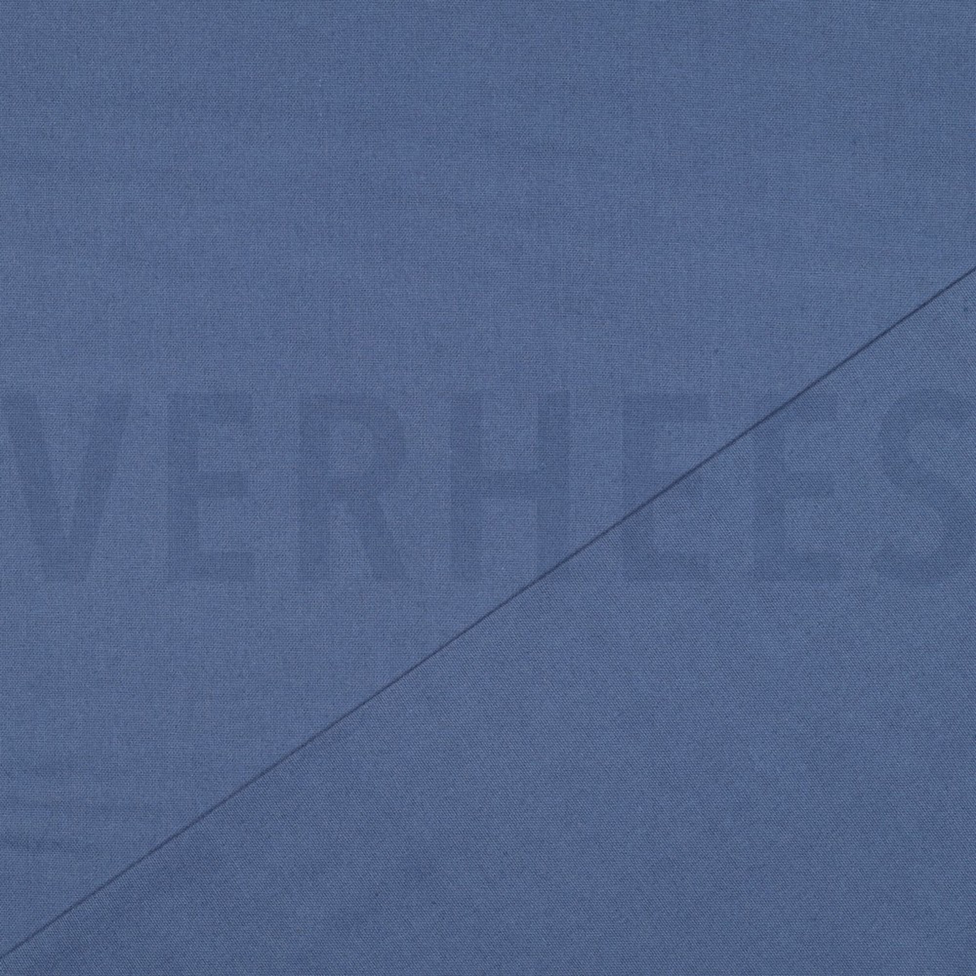 FLANNEL JEANS (high resolution) #4