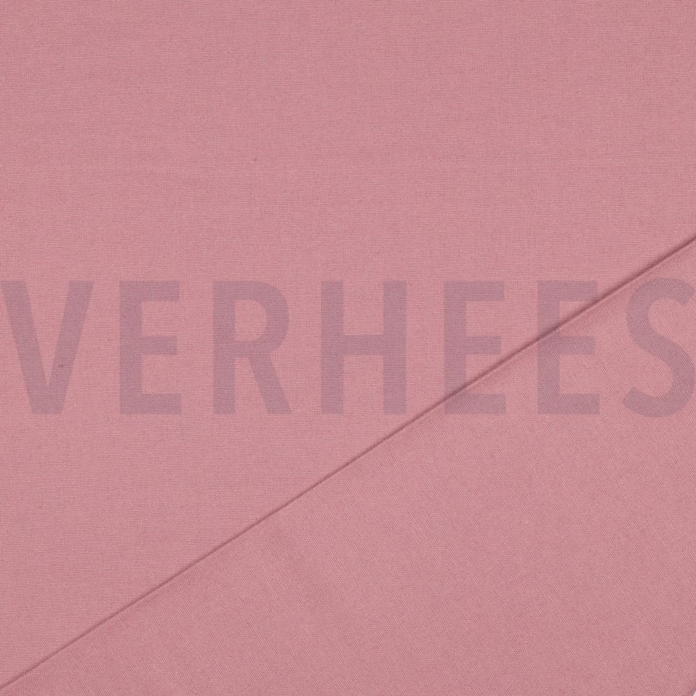 FLANELLE MAUVE #7