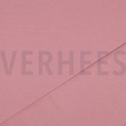 FLANEL MAUVE (thumbnail) #4