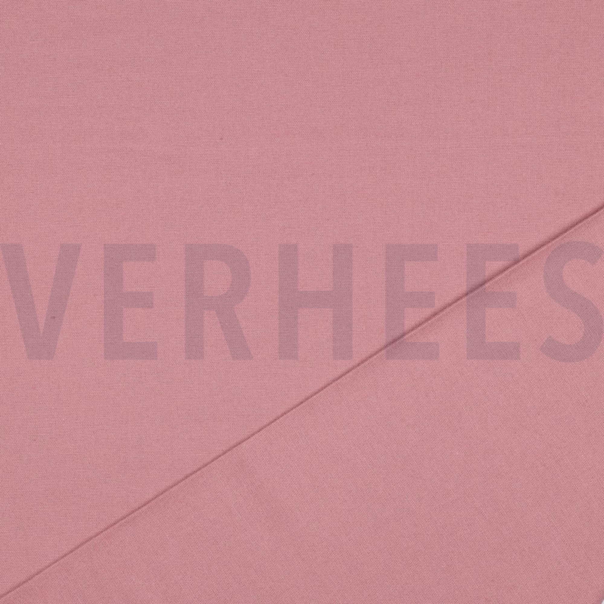 FLANEL MAUVE (high resolution) #4