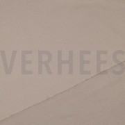 FLANELLE SABLE (thumbnail) #4