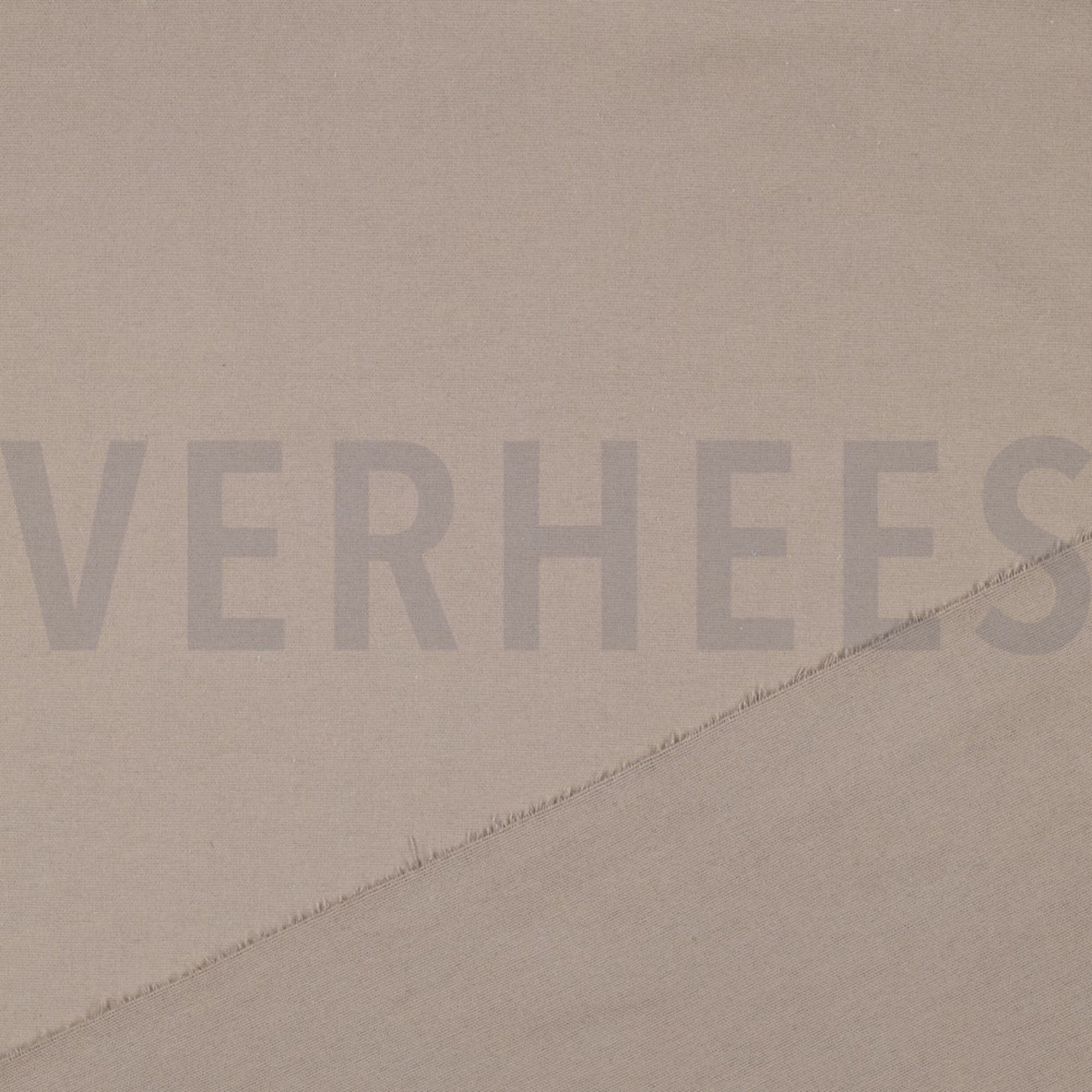 FLANELLE SABLE (high resolution) #4