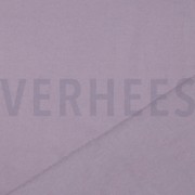 FLANEL DRUIFPAARS (thumbnail) #4