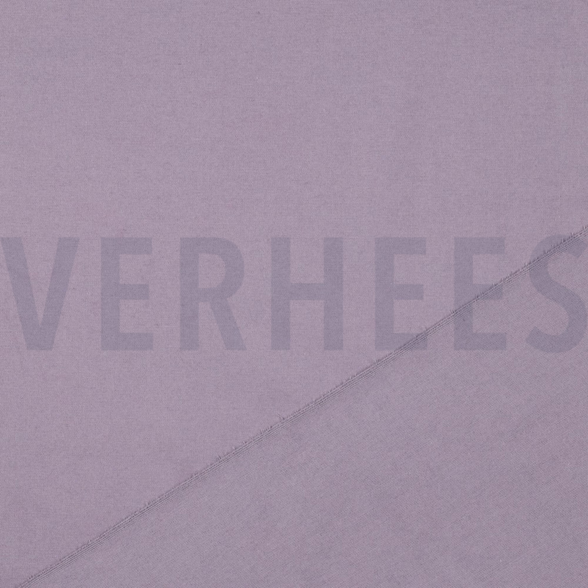 FLANEL DRUIFPAARS (high resolution) #4