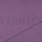 FLANELLE MÛRE (thumbnail) #4