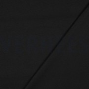 VLAMVERTRAGEND BI-STRETCH B-2 300CM ZWART (thumbnail) #4