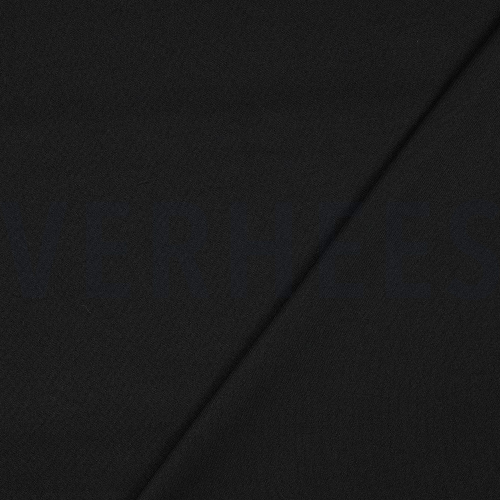 VLAMVERTRAGEND BI-STRETCH B-2 300CM ZWART (high resolution) #4