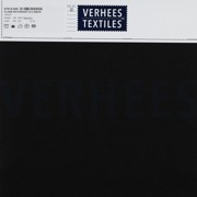 VLAMVERTRAGEND BI-STRETCH B-2 300CM TAUPE (thumbnail) #4