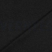 BOUCLÉ SCHWARZ (thumbnail) #4