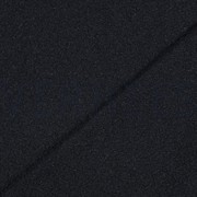 BOUCLÉ MARINEBLAU (thumbnail) #4