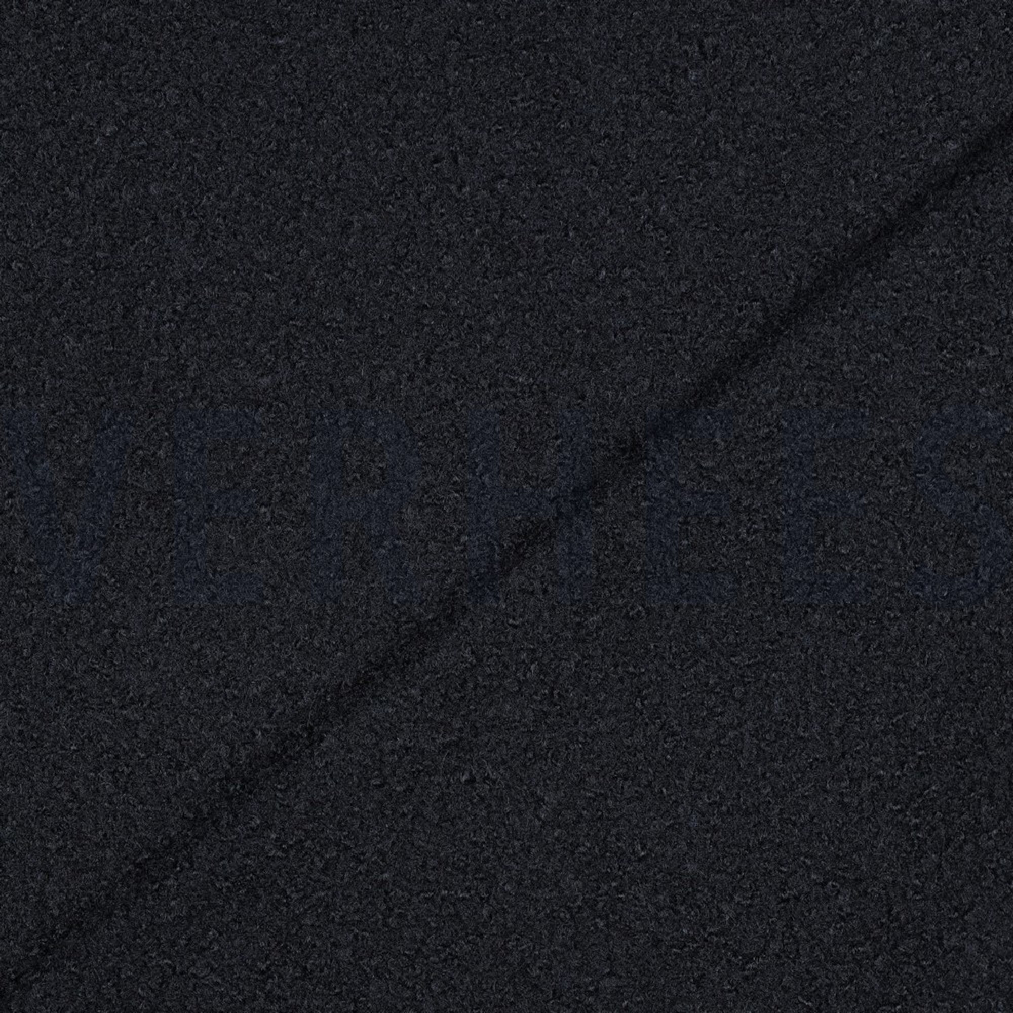 BOUCLÉ MARINEBLAU (high resolution) #4