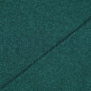 BOUCLÉ PETROL (thumbnail) #4