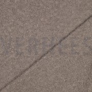 BOUCLÉ GRAU (thumbnail) #4