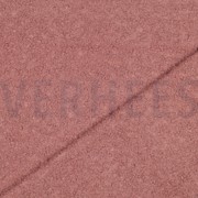 BOUCLÉ ROSE (thumbnail) #4