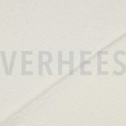 BOUCLÉ ECRU (thumbnail) #4