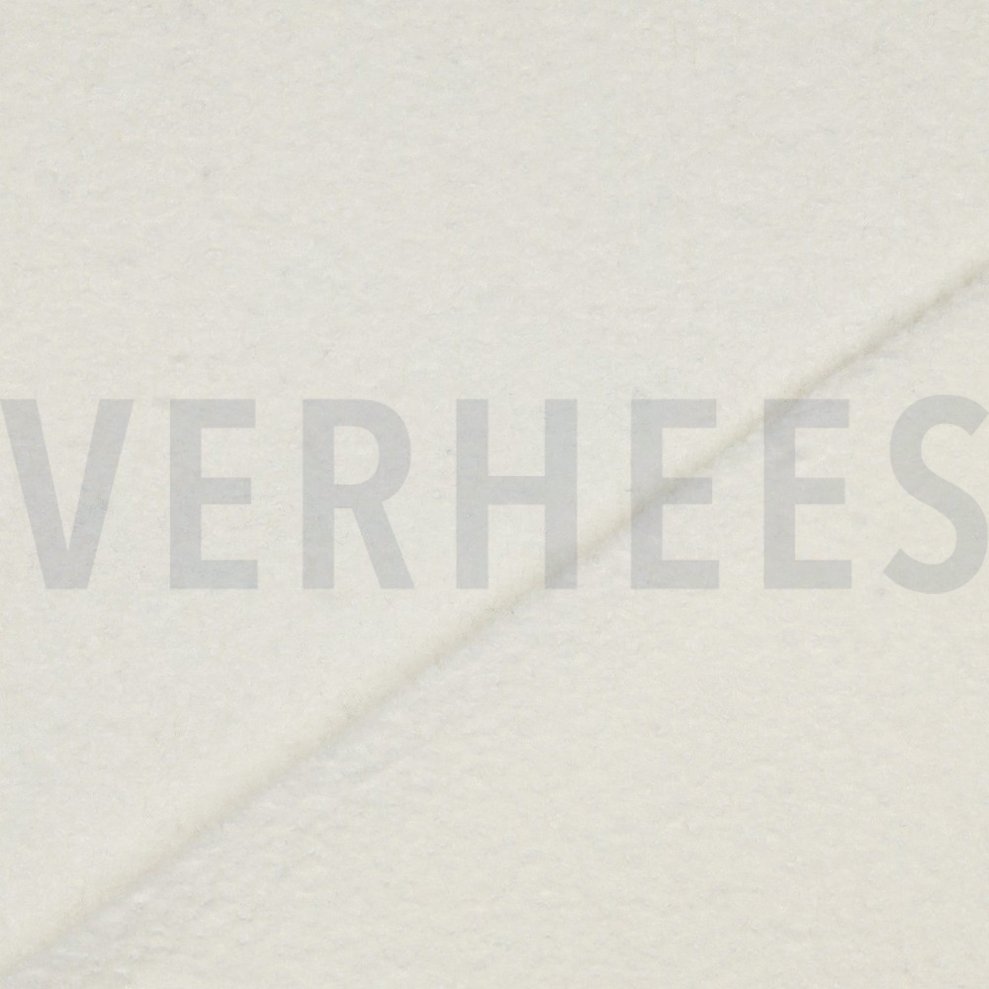 BOUCLÉ ECRU (high resolution) #4