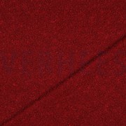 BOUCLÉ WEINROT (thumbnail) #4