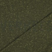 BOUCLÉ WALDGRÜN (thumbnail) #4