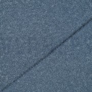 BOUCLÉ JEANSBLAU (thumbnail) #4