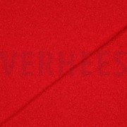 BOUCLÉ ROOD (thumbnail) #4