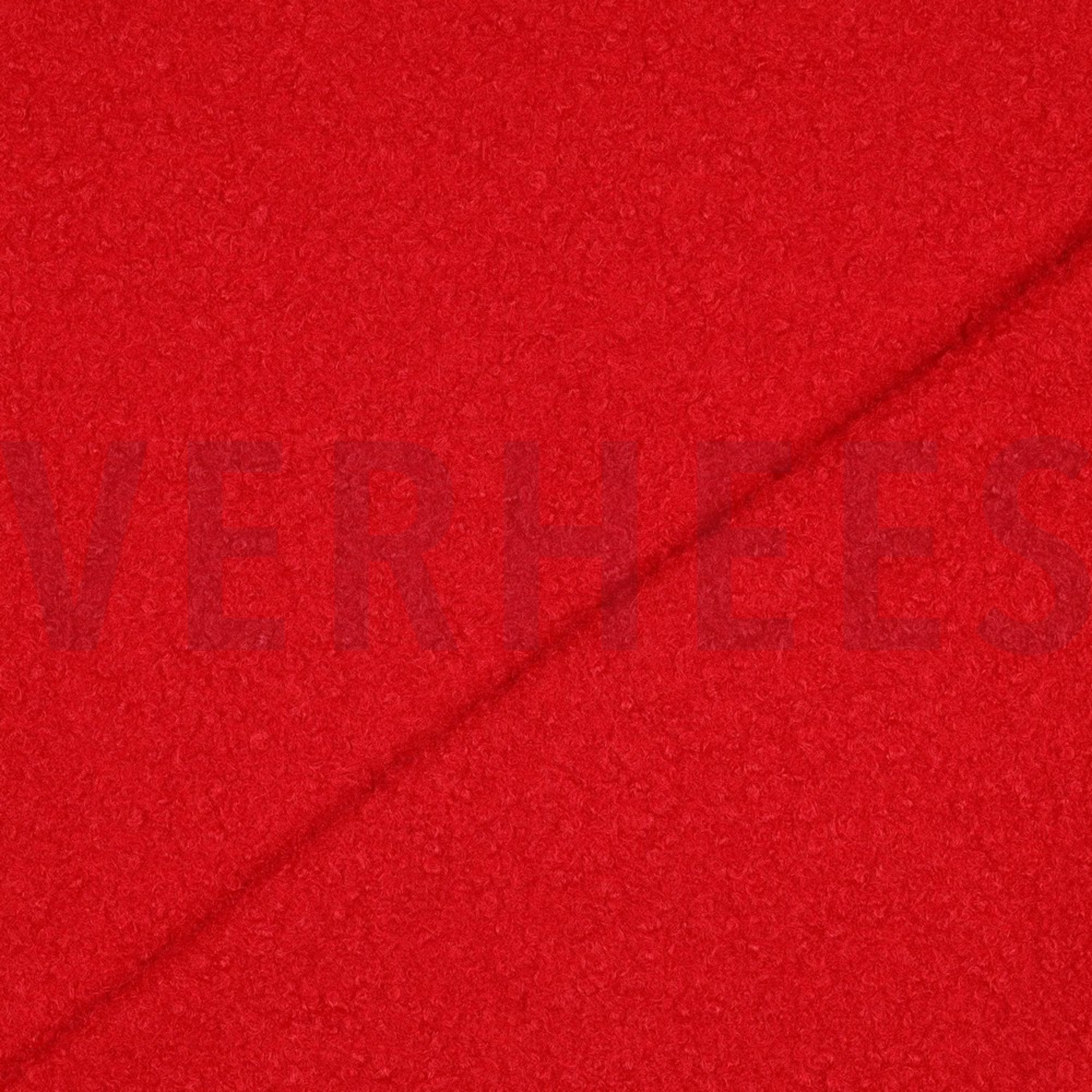 BOUCLÉ ROOD (high resolution) #4